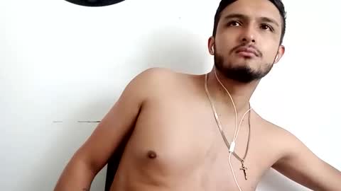 mosmar20 online show from March 21, 7:18 pm