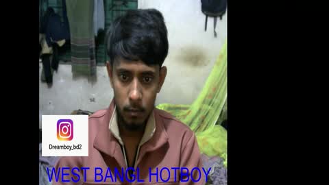 moso999 online show from January 16, 6:06 pm