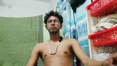 moso999 online show from April 18, 9:15 pm