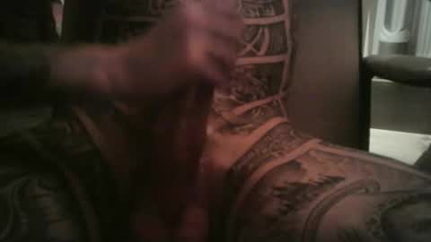 mostdeff93 online show from January 30, 10:41 pm