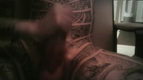 mostdeff93 online show from January 28, 7:00 pm