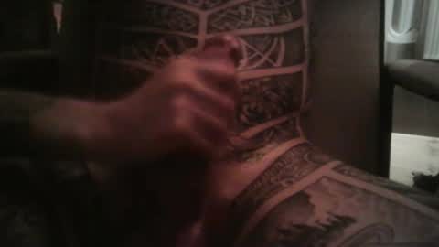 mostdeff93 online show from January 31, 1:54 am