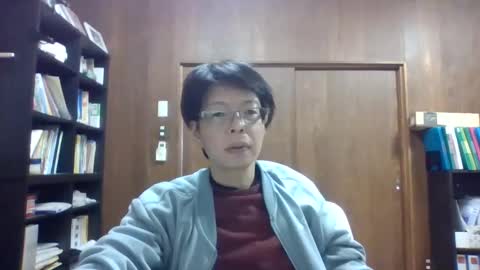 mostlerman online show from December 21, 1:34 am