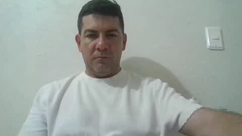 Mostmilky online show from September 21, 1:31 am