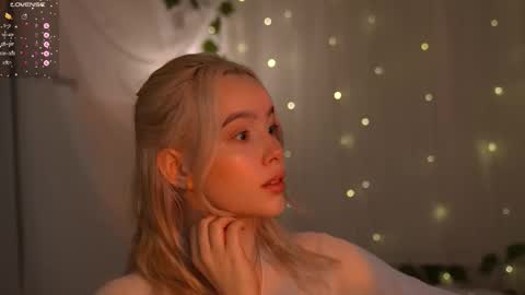  Deni and Jett my weekly schedule online show from September 23, 10:27 pm