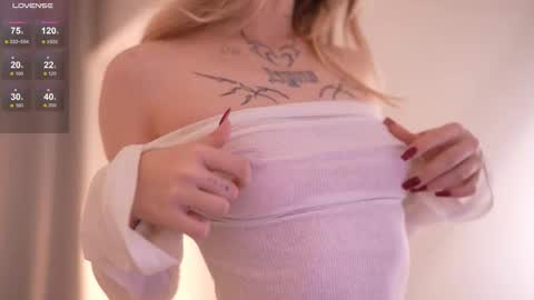 MIRA online show from October 30, 6:52 pm