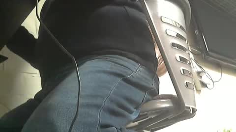 motofann2 online show from March 2, 5:52 pm