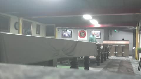 motofann2 online show from January 13, 6:26 pm