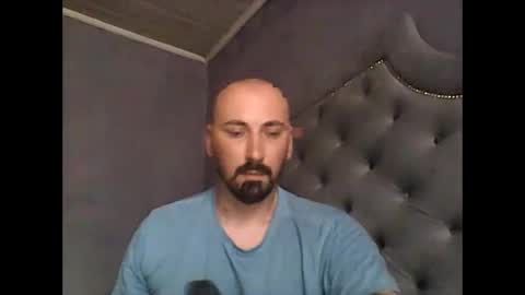 motog32 online show from April 30, 2:55 pm