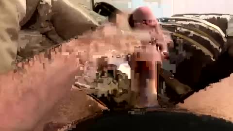 Henry online show from January 31, 5:30 am