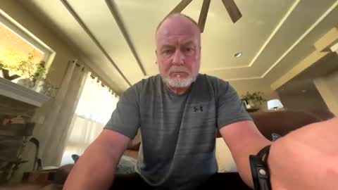 motorguy08 online show from March 19, 6:57 pm