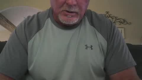 motorguy08 online show from January 26, 10:35 pm