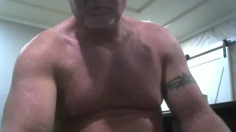 motorguy08 online show from December 20, 5:04 am