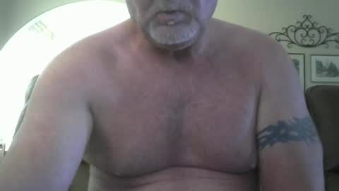 motorguy08 online show from October 10, 10:03 pm