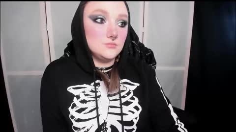 motorkate online show from February 18, 11:48 pm