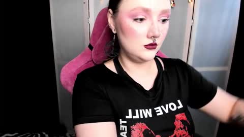 motorkate online show from October 26, 2:34 am