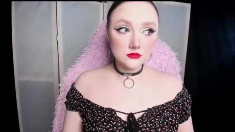 motorkate online show from March 29, 2:35 am