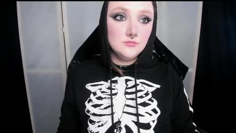 motorkate online show from March 27, 8:26 am