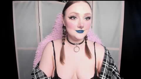 motorkate online show from March 18, 5:57 am