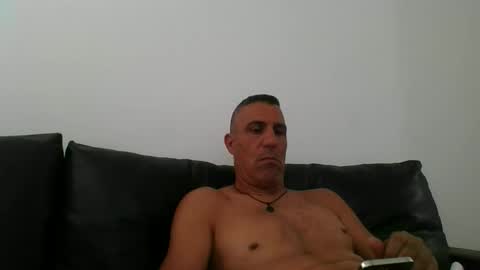 ADAM online show from October 8, 10:54 am