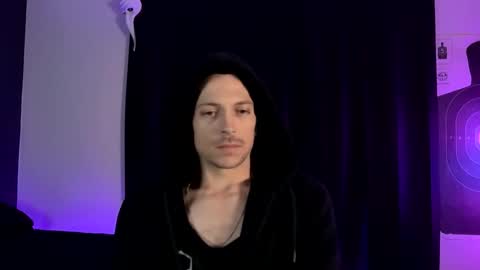 mount_vesuvius online show from November 13, 3:58 pm