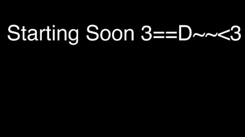 mount_vesuvius online show from April 12, 12:42 pm
