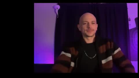 mount_vesuvius online show from February 14, 6:49 am