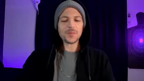 mount_vesuvius online show from November 6, 5:16 pm