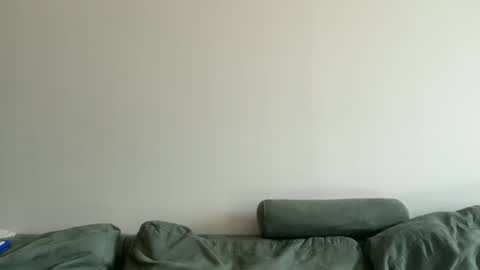 mountaiden online show from September 18, 2:21 pm