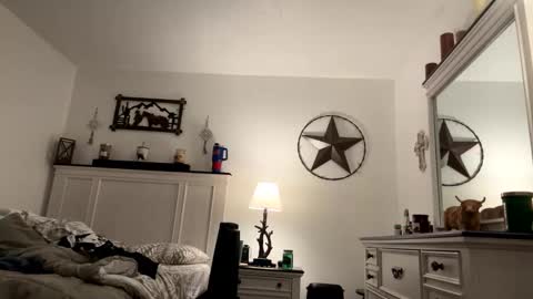 mountainboy06 online show from November 23, 6:00 am