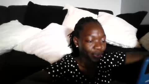 Mouthymiss online show from March 1, 3:05 pm