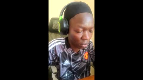 Mouthymiss online show from December 23, 7:14 am