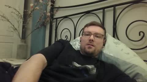 moveyourbody_dancewithme online show from March 29, 4:08 pm