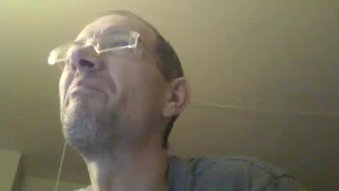 Frederik online show from February 24, 4:47 pm