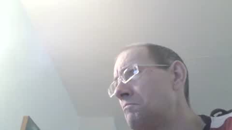 Frederik online show from January 25, 11:13 am