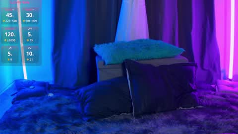 Mowgli online show from July 13, 2:26 am