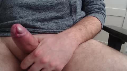 mox104 online show from December 15, 9:05 am