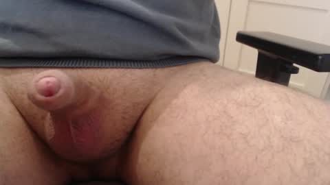 mox104 online show from November 24, 6:56 am