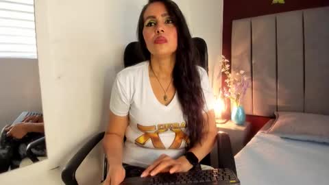 moxa hot online show from December 2, 3:43 pm