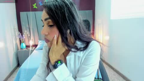 moxa hot online show from October 29, 4:09 pm