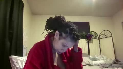 moxxxieg online show from March 22, 6:06 am