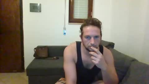 moz87 online show from December 23, 7:49 am