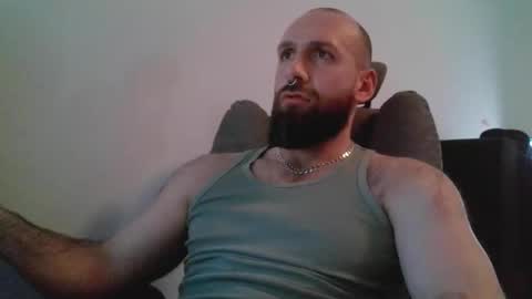 mozio online show from March 7, 1:22 pm