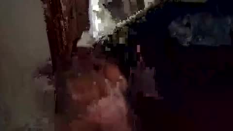 mpickett617 online show from October 31, 9:42 am