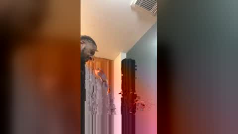 mpickett617874313 online show from December 16, 7:04 am