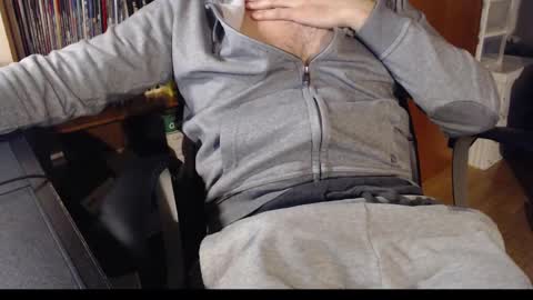 mpmimp online show from March 1, 5:38 pm