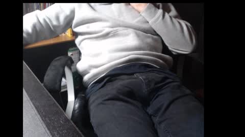 mpmimp online show from November 29, 4:36 pm