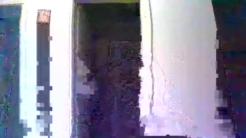 mppempis81 online show from December 18, 6:47 pm