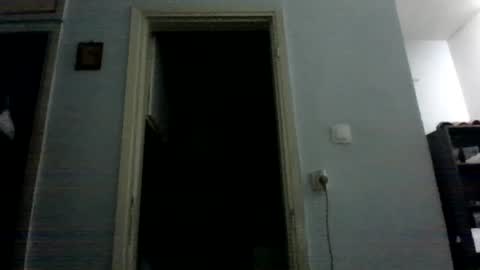 mppempis81 online show from March 9, 5:28 pm