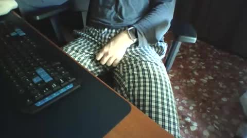 mr0699hotboy online show from November 4, 11:22 am